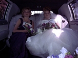Goin' To The Chapel