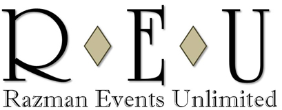 Razman Events Unlimited, LLC